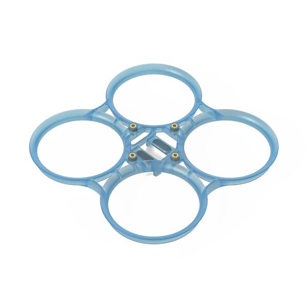 Pavo20 Brushless Whoop Frame - Image 5