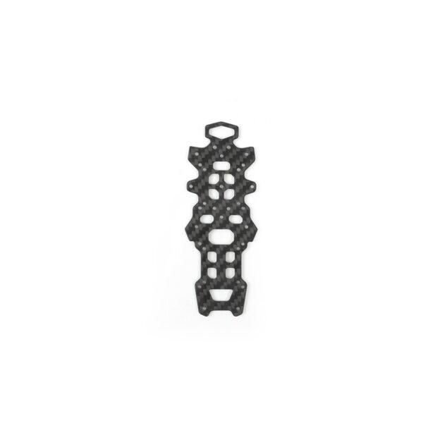 GEP-Tern-LR40 Frame Parts - Image 4