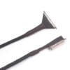 DJI O3 Coaxial Cable