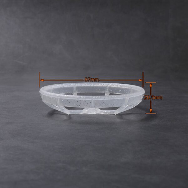 Propeller Guard 3inch  (4 PCS) - Image 4