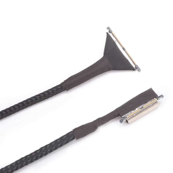 DJI O3 Coaxial Cable - Image 4