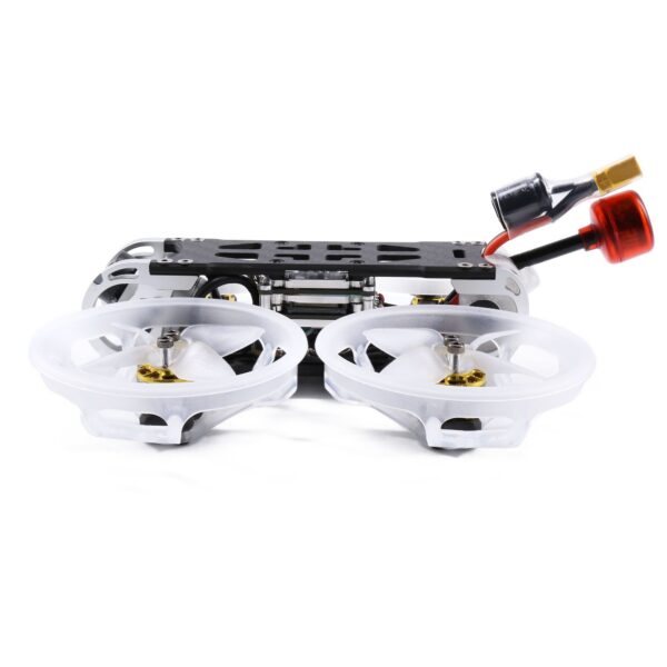 ROCKET Lite Caddx Vista Kit HD FPV - Image 5