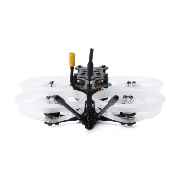 CineKing 4K RunCam Hybrid - Image 5
