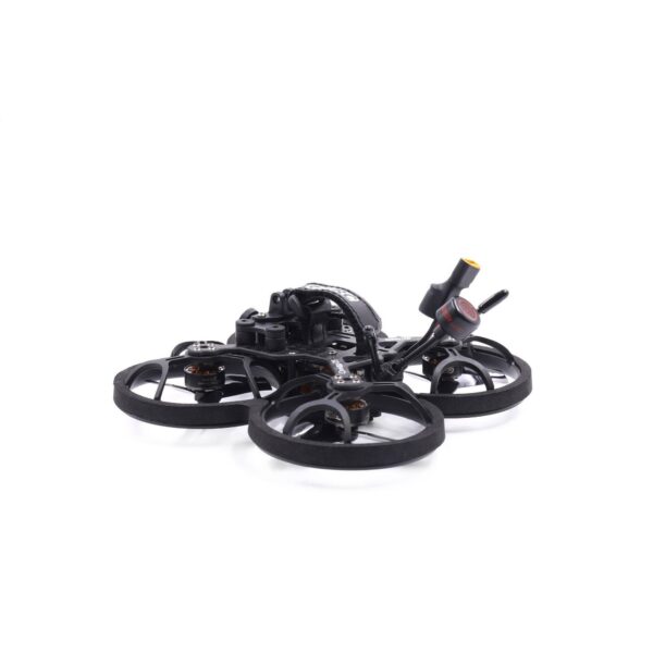 GEPRC CineLog 25 Analog CineWhoop Drone - Image 4