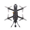 RUN HD3 DJI Air Unit for  Freestyle HD FPV