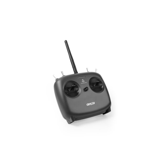 GEPRC TinyRadio ELRS 2.4G Remote Controller - Image 4