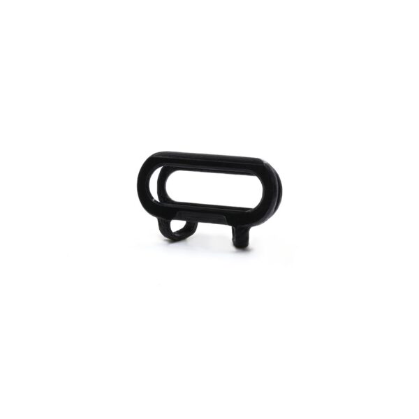 GEPRC Insta360 GO TPU Mount - Image 5