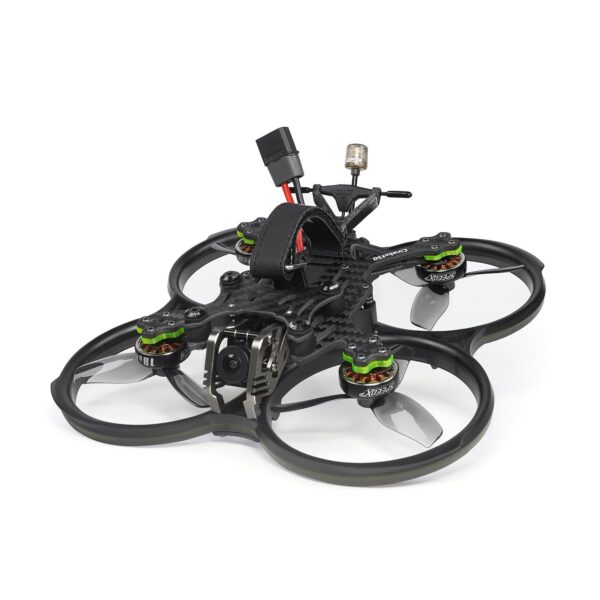 GEPRC Cinebot30 HD Runcam Link Wasp FPV Drone - Image 4