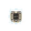 GEPRC TAKER H70_96K BL32 4IN1 ESC 70A
