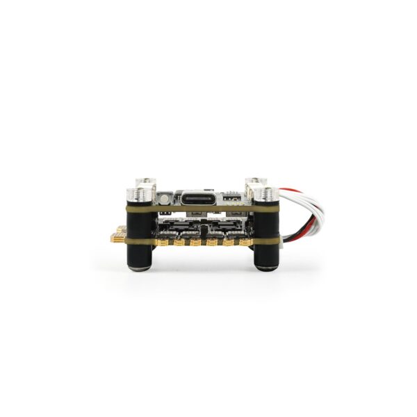 GEPRC TAKER F722 BLS 50A STACK - Image 5