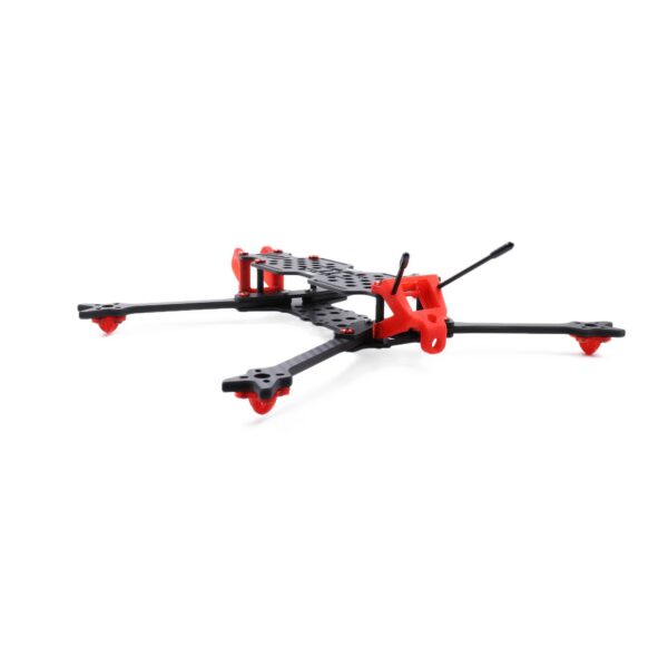 GEP-LC7HD Frame - Image 4