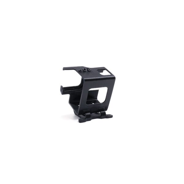 Crown TPU Lightweight Camera Mount for GoPro9 - Image 3