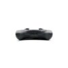 TBS TANGO 2 PRO – FPV RC RADIO DRONE CONTROLLER
