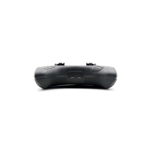 TBS TANGO 2 PRO – FPV RC RADIO DRONE CONTROLLER - Image 3