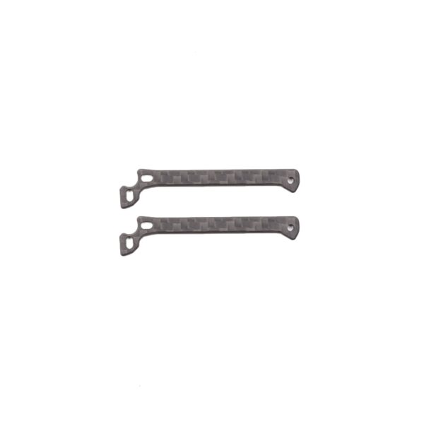 GEP-ST35 Frame Parts - Image 5