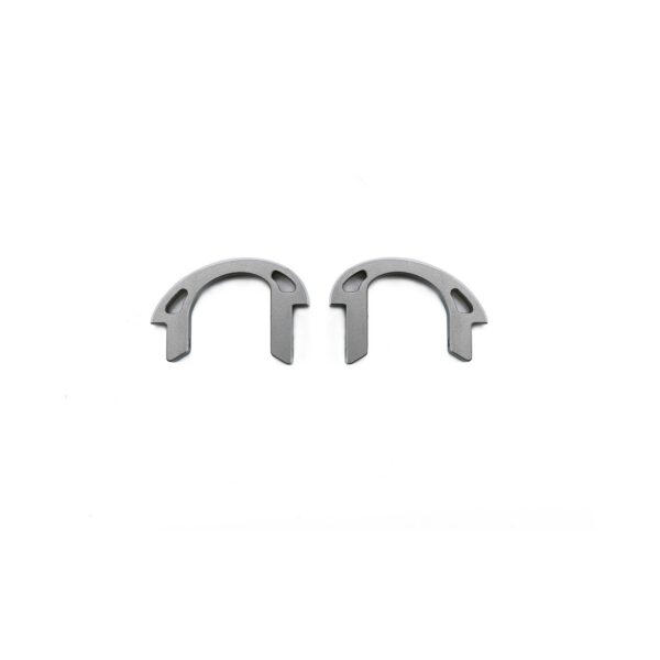 GEP-CS Parts - Image 5