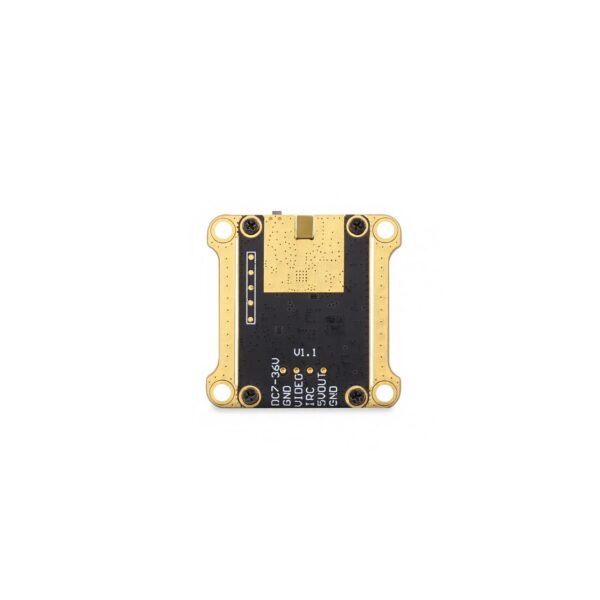 GEPRC RAD VTX 5.8G 1.6W - Image 3