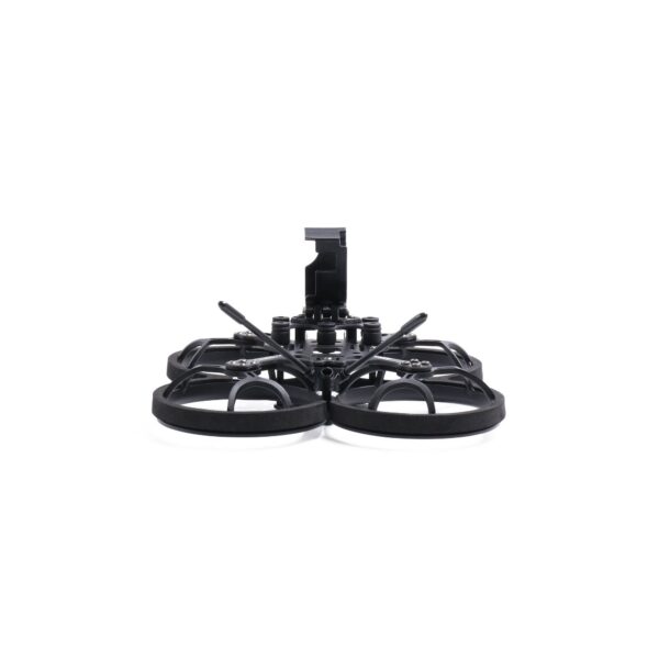 GEP-CL25 Frame - Image 5