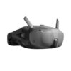 DJI Goggles N3