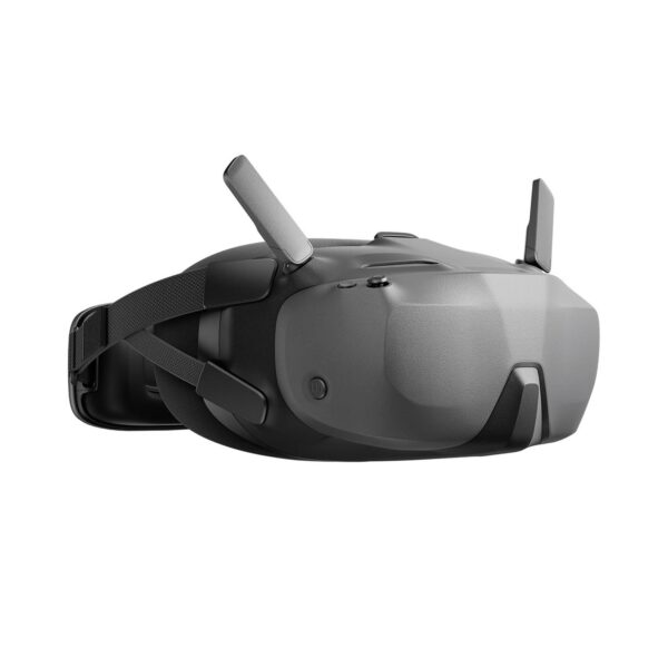 DJI Goggles N3 - Image 2