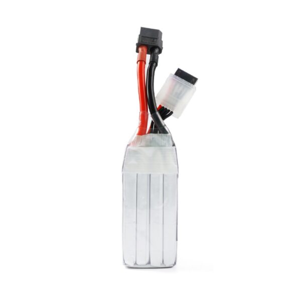 （Pre order) GEPRC Storm 4S 1550mAh 120C Lipo Battery - Image 3