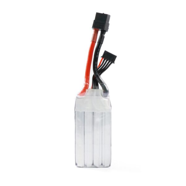 GEPRC Storm 4S 1800mAh 120C Lipo Battery - Image 3