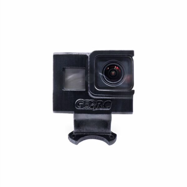 GEP-Mark4 HD5 TPU Mount for GP Camera 7 - Image 5