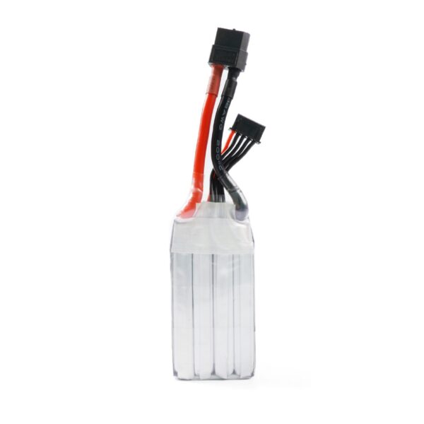 GEPRC Storm 4S 2000mAh 120C Lipo Battery - Image 3