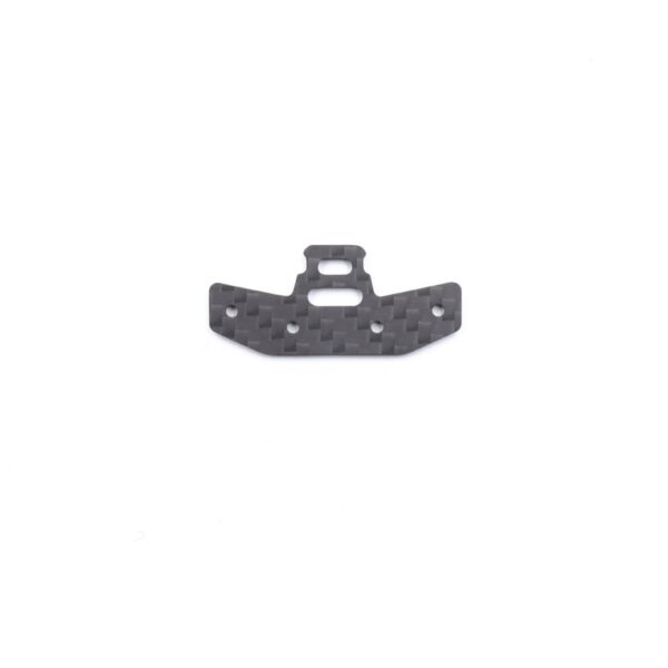 GEP-CB4 Frame Parts - Image 7