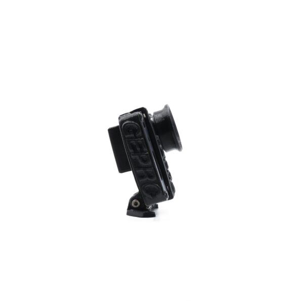 GEPRC CineLog25 TPU Mount for GoPro6 - Image 2