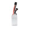 GEPRC Storm 6S 1300mAh 120C Lipo Battery