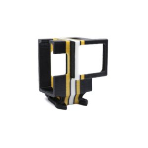 GEP-CineGO TPU Mount for GoPro 7/8