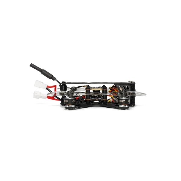 GEPRC SMART16 Freestyle FPV Drone - Image 5