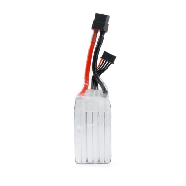 (Pre order) GEPRC Storm 6S 1300mAh 120C Lipo Battery - Image 3