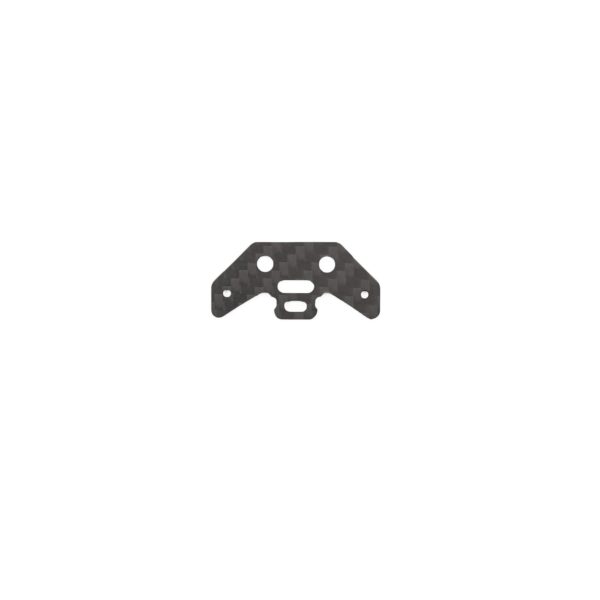 GEP-CB5 Frame Parts - Image 5