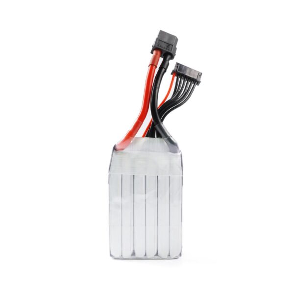 （Pre-order) GEPRC Storm 6S 2000mAh 120C Lipo Battery - Image 3