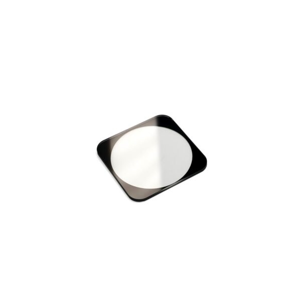 GEPRC Naked Camera GP8 UV Filter - Image 4