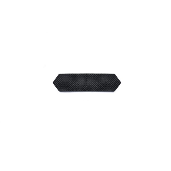 GEP-CG3 Frame Parts - Image 9