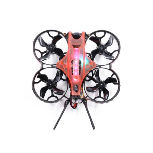 GEPRC TinyGO LED FPV Whoop RTF - Image 9