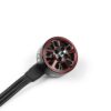 GEPRC SPEEDX2 1404 3000KV/3850KV/4600KV Motor