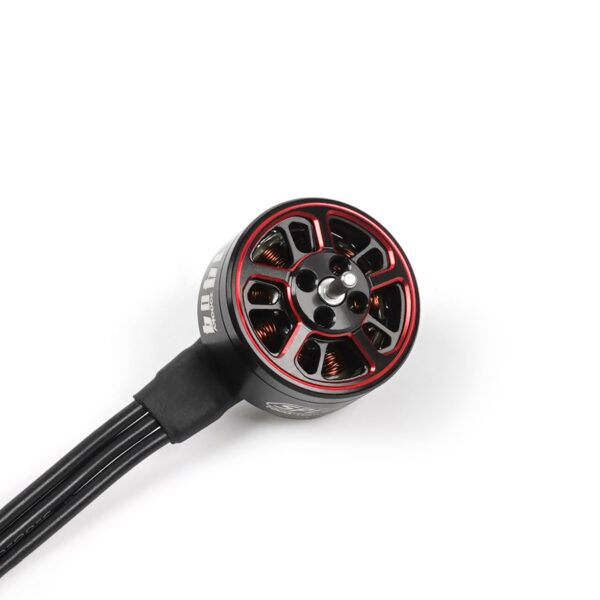 GEPRC SPEEDX2 1404 3000KV/3850KV/4600KV Motor - Image 4
