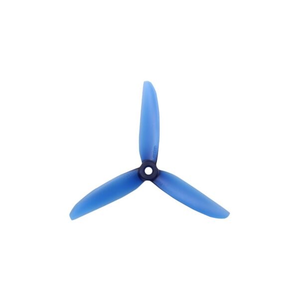 GEPRC G5x4.3×3 Propeller - Image 5