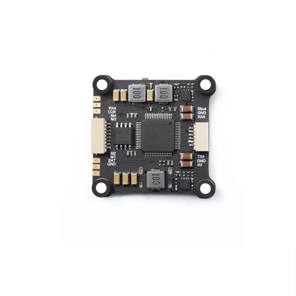 GEP-F405 HD Flight Controller - Image 2