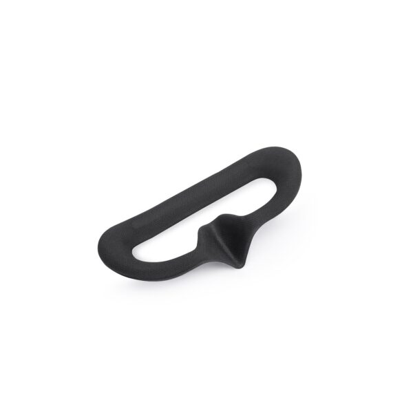 GEPRC Sponge Foam Padding for DJI Goggles 2 - Image 4