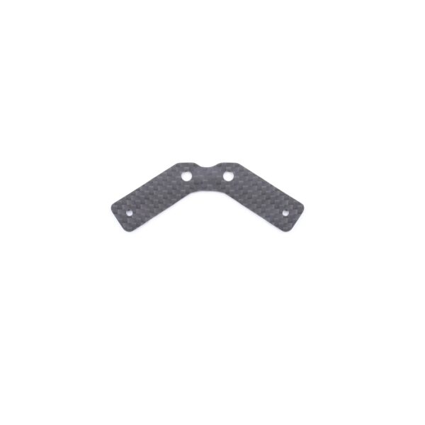 GEP-LC7HD Frame Parts - Image 5