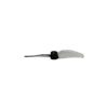 Gemfan 1610-2 Propeller