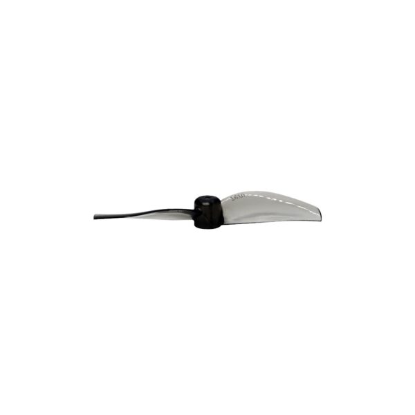 Gemfan 1610-2 Propeller - Image 4