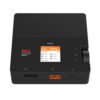 ISDT 608AC 200W 8A BattGo Smart Battery Charger