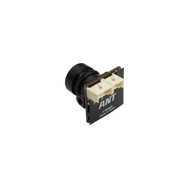 SMART16 Caddx Ant FPV Camera - Image 4