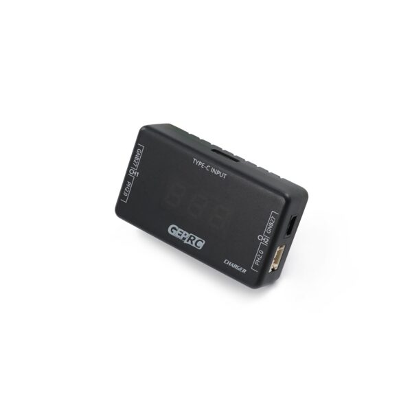 GEPRC GEP-C1 Charger - Image 5